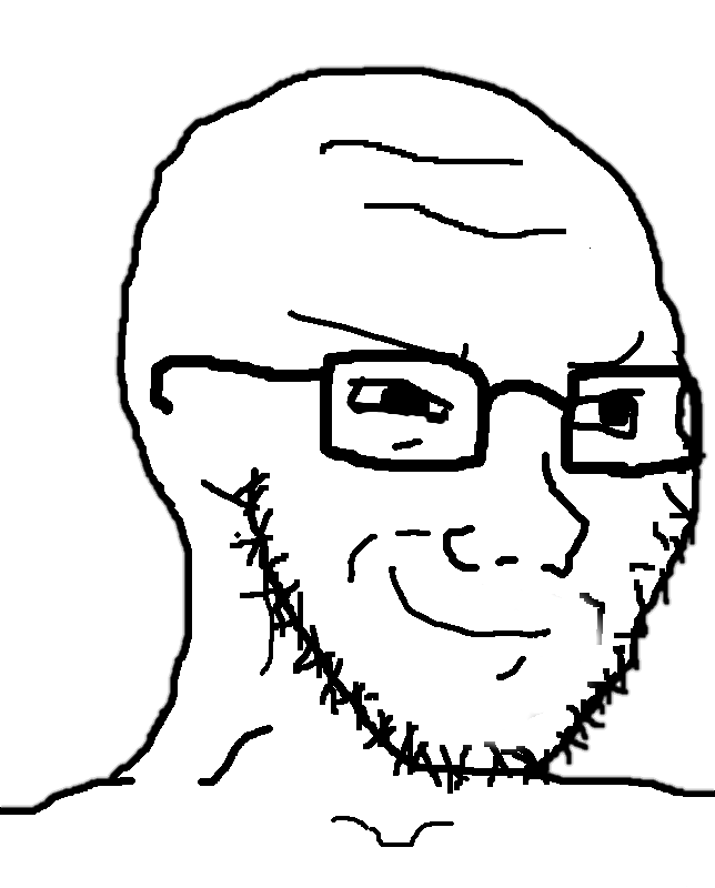 K2 Black Panther GF In Germany Tech tree 293 by Firestarter