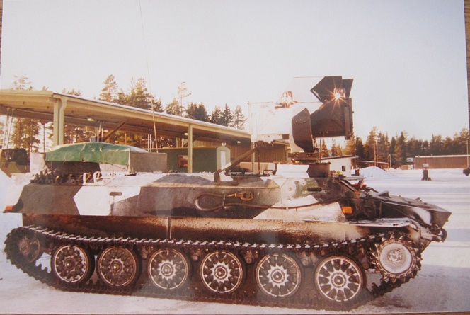 pbv401-rb56
