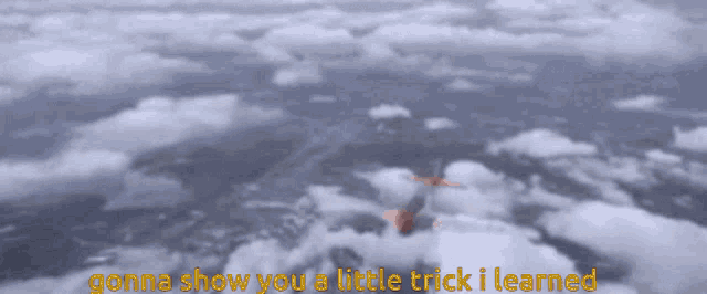 redtails-little-trick-i-learned