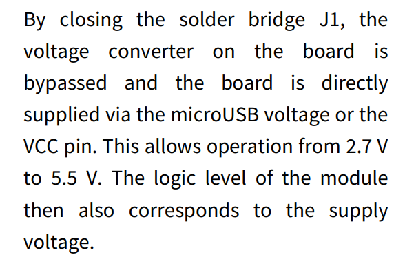 J1_bridge