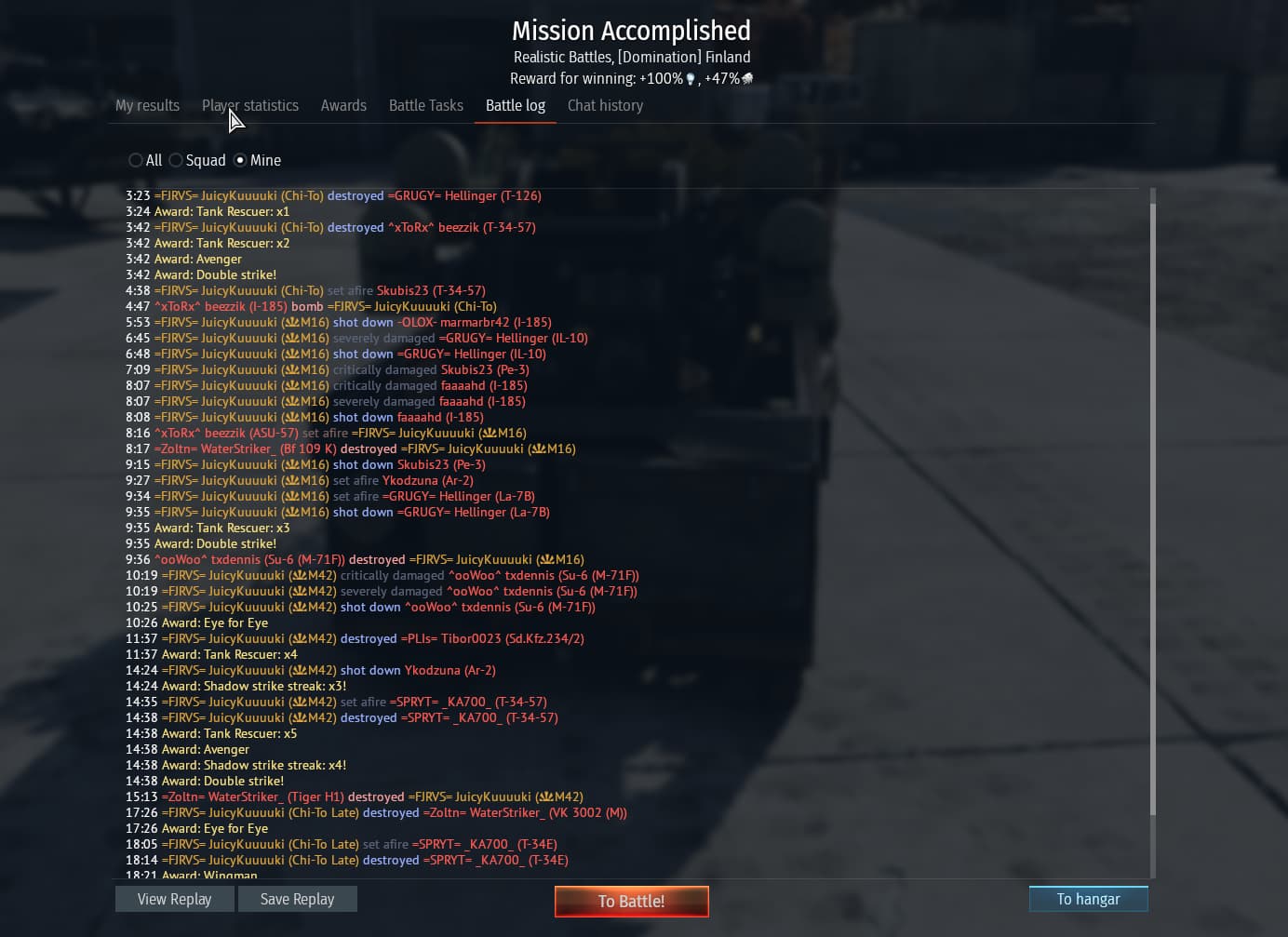 Screenshot 2024-03-17 091833