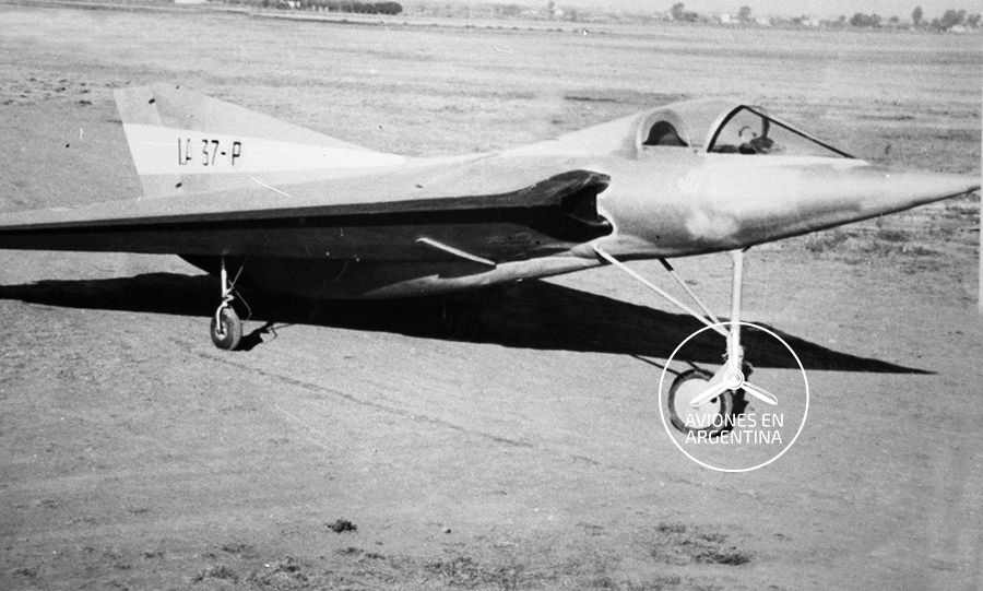 Arg-IA37-right-via-VC-c-credito (1)