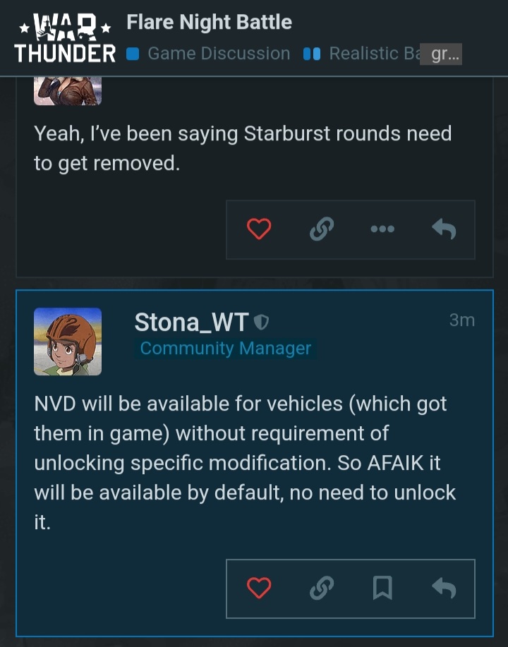 Screenshot_20241030-134548_Chrome