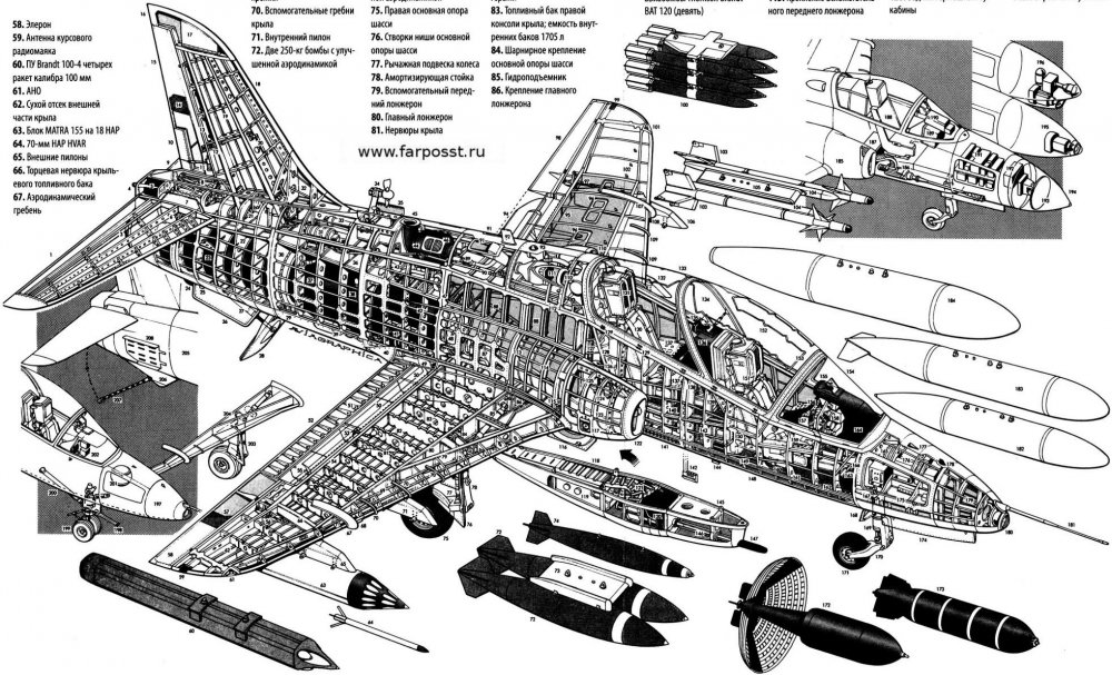 0095-03-2-7.thumb.jpg.47485be7b83f374d18b179b0d1350a69