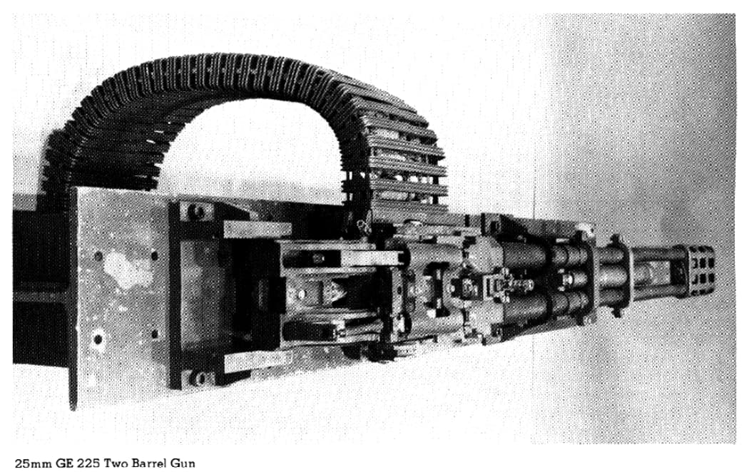 Defender II Ground War Thunder Official Forum Defender II Ground War Thunder Official Forum