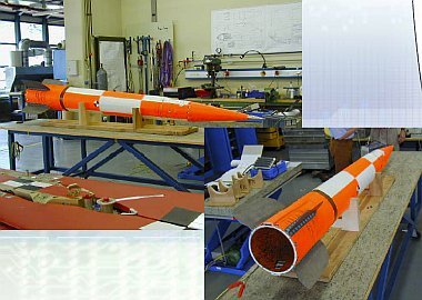 6517-4457d4c09ea3f535b0844248489b6e14