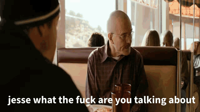 jesse-breaking-bad