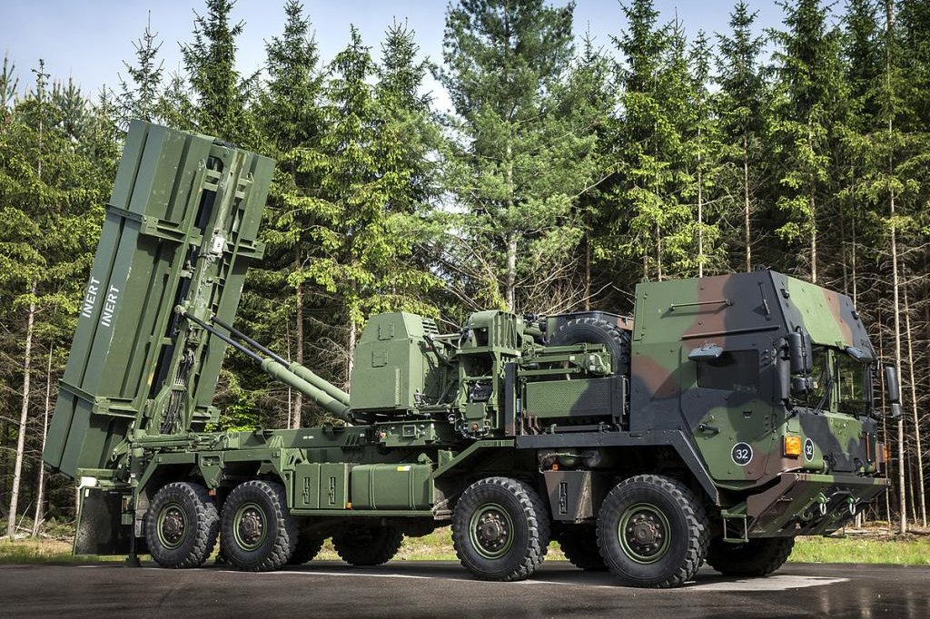 Germany-selects-MEADS-for-new-air-defense-system