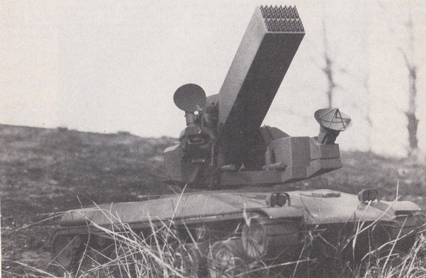 javelot