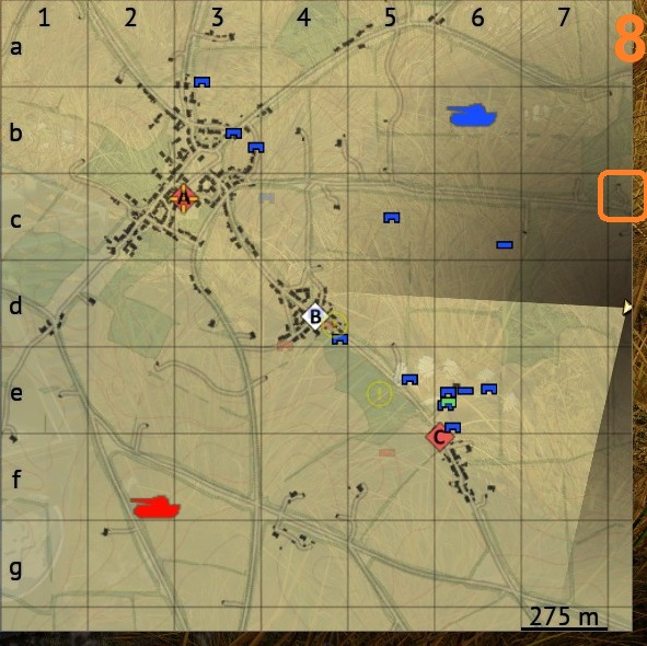 shot 2023.11.01 10.49.37