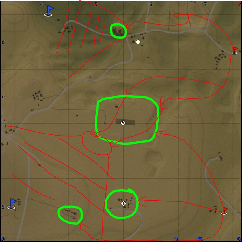 old_red_attack plan.PNG