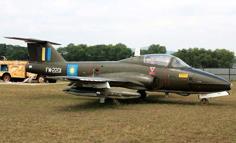 cl-41-g5-image02