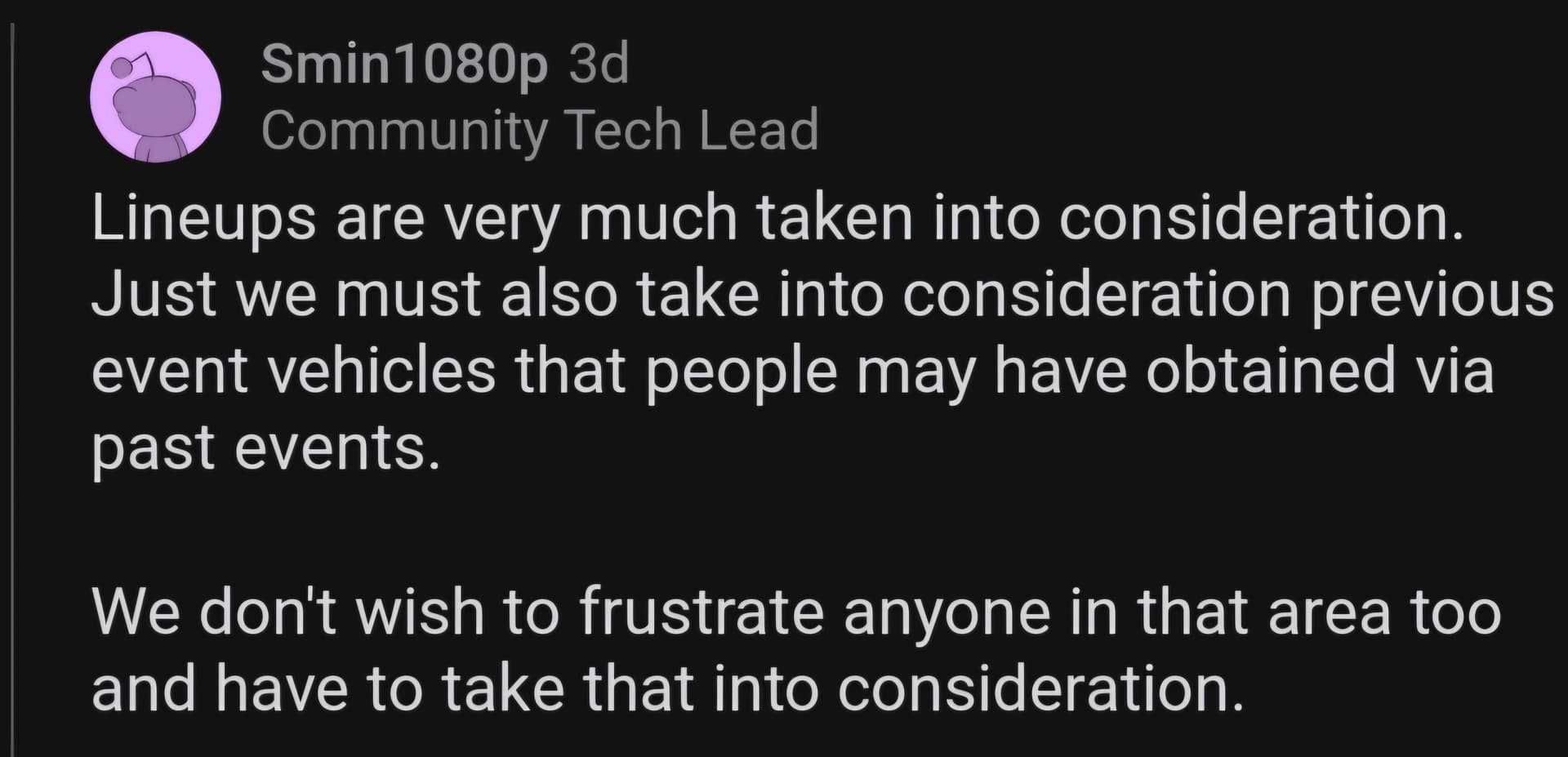 Screenshot_20240830_113017_Reddit