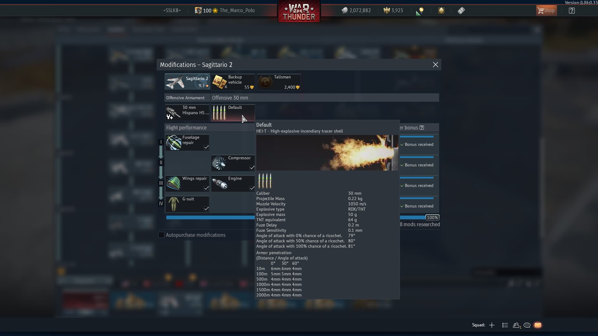 War Thunder 3_17_2024 9_45_23 PM
