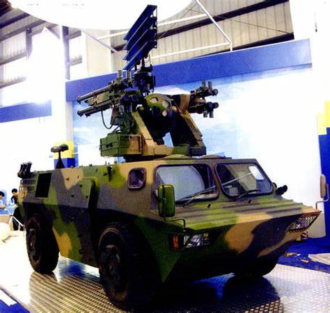 OIP-C