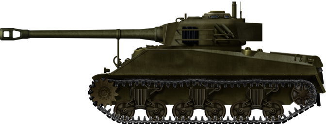 Yugoslav-M4-SO-122-1