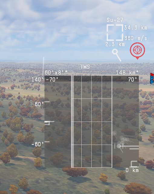 Screenshot (1378)