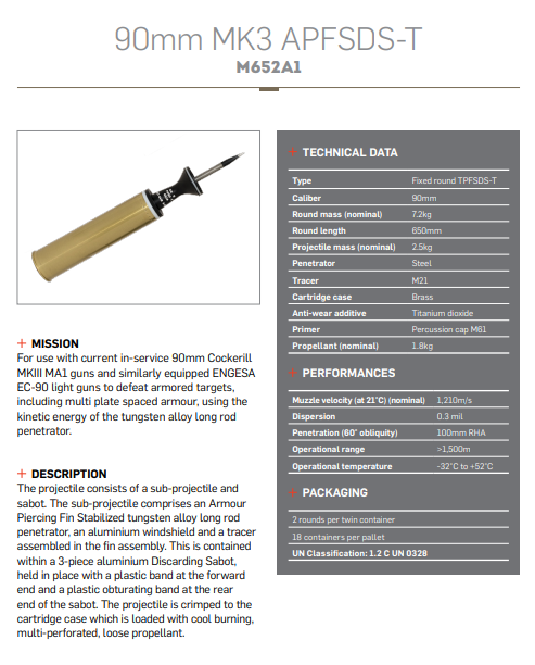 Screenshot_2