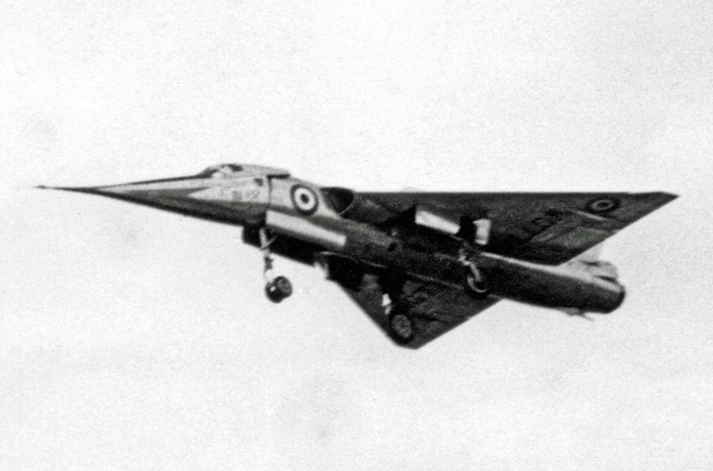 Fairey_FD2_XG774_Farnborough_08.09.56_edited-2