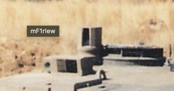 Screenshot 2023-12-23 at 10.50.42
