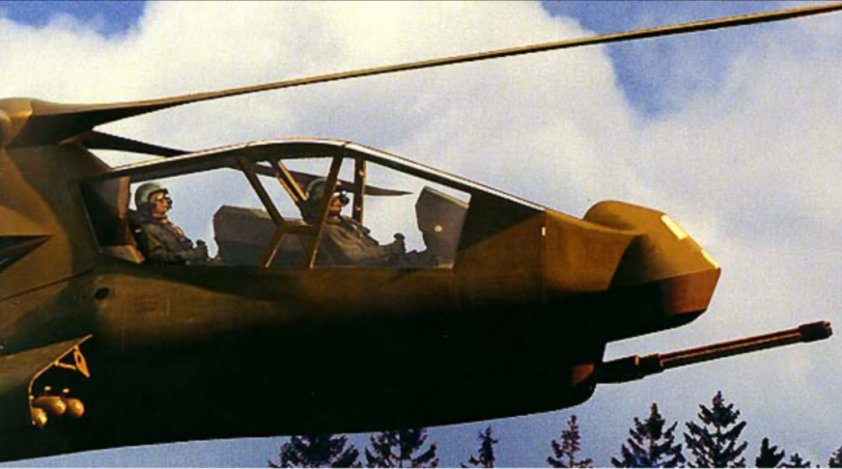 rah-66-image18