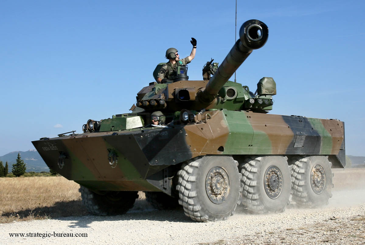 AMX-10RCR-101-1REC-3811525305