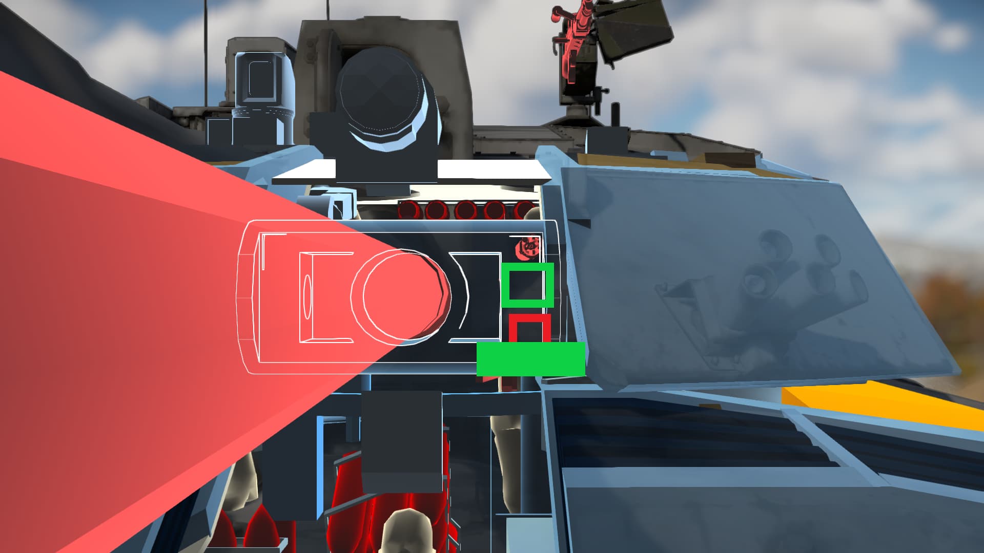 3bm42 right