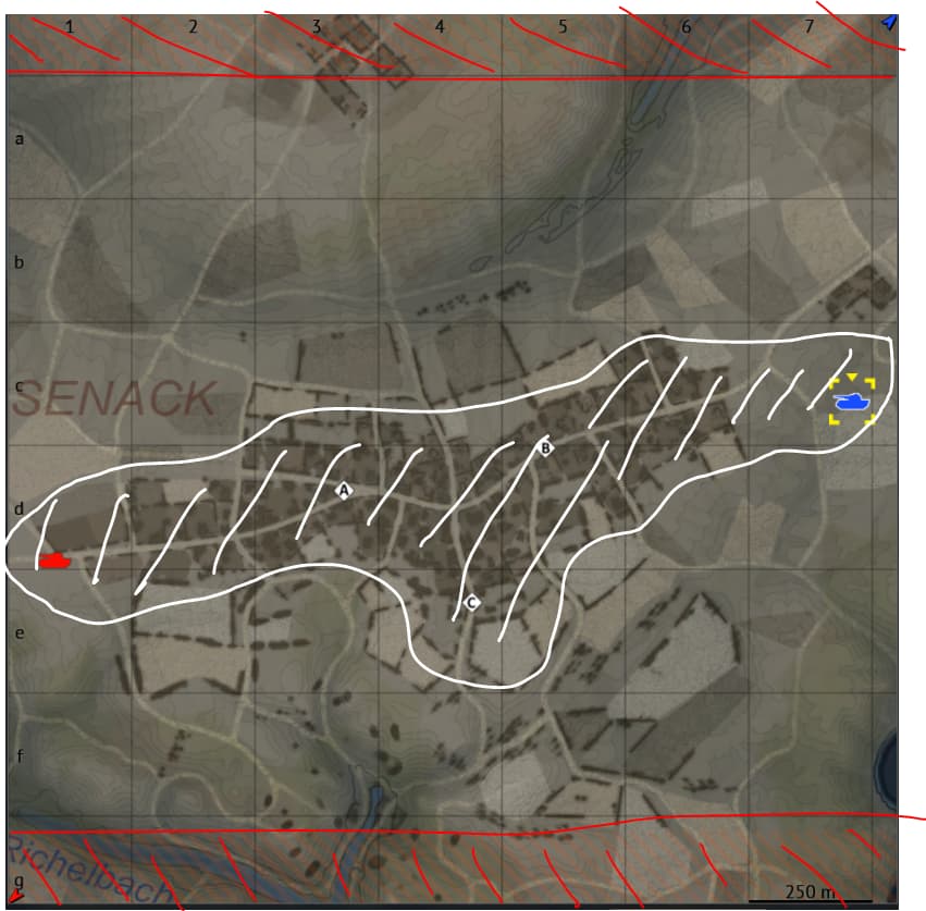 how to destroy hürtgen forest.PNG