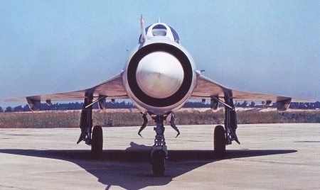 MiG-21I_1-02