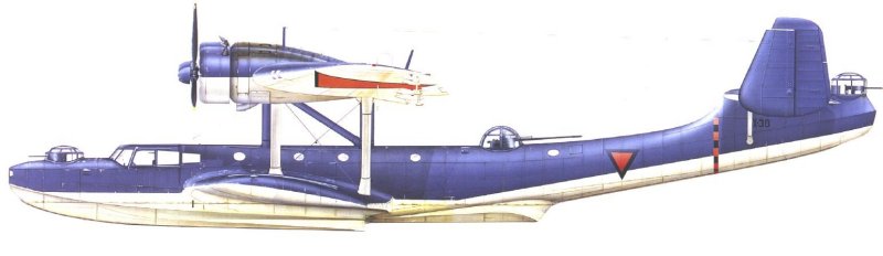 Do-24_d037