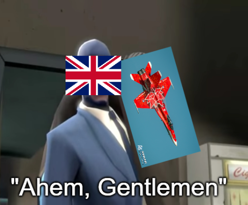 CF-18_When_Gaijin