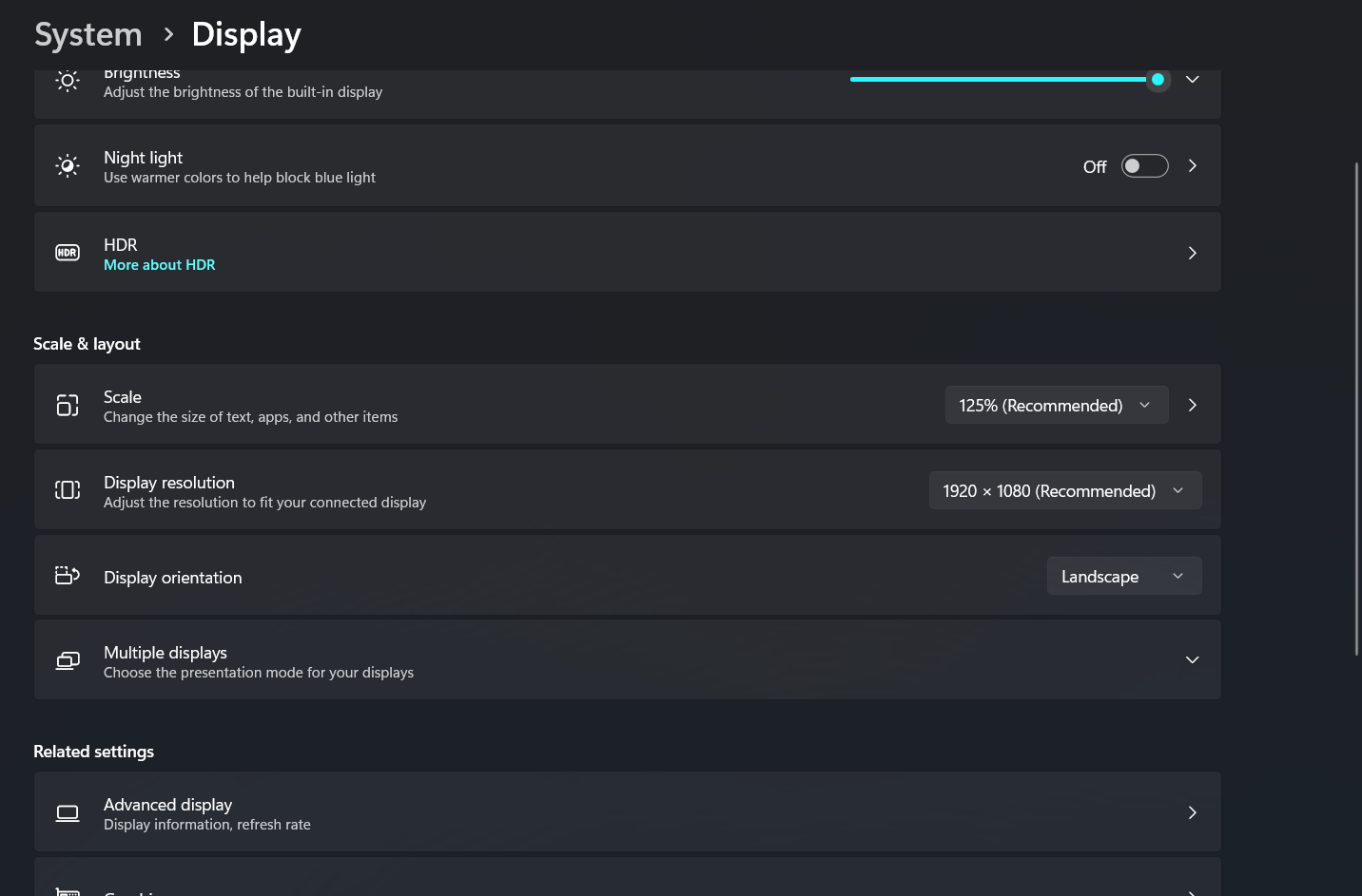 Can t Play The Game No More Community Technical Support War Thunder Can t Play The Game No More Community Technical Support War Thunder