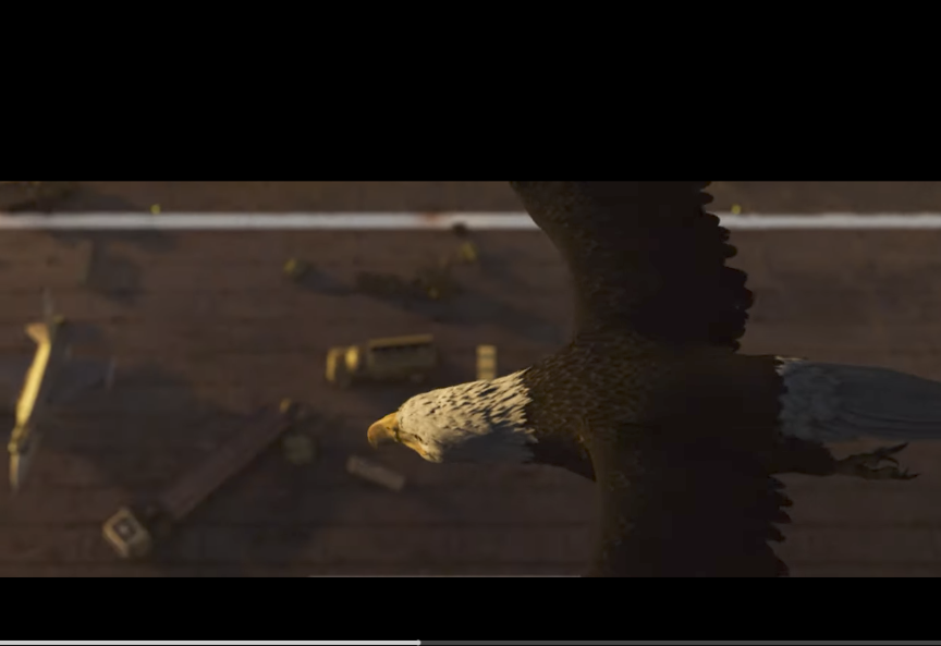 Screenshot_20231206-233842