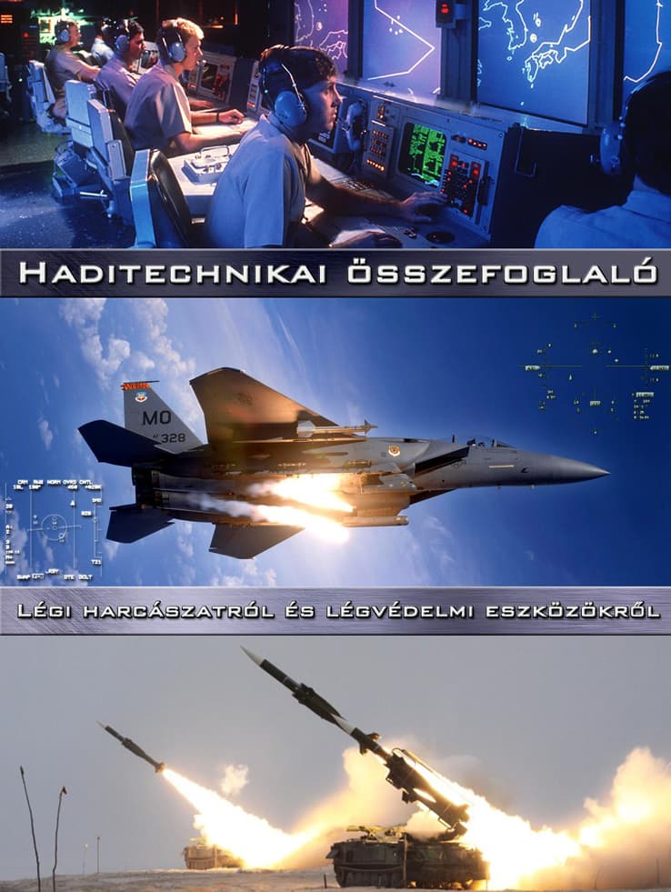 32-38Cover