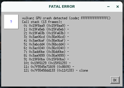Screenshot from 2023-10-20 08-59-01