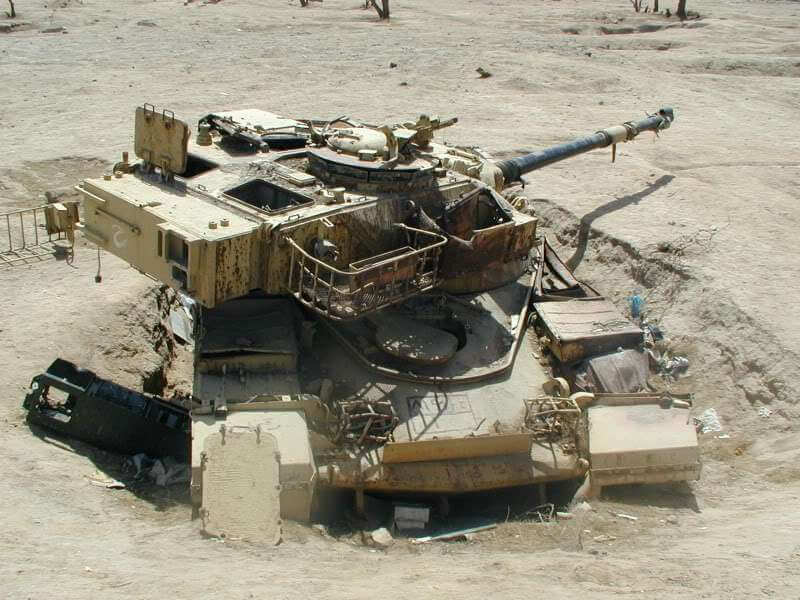 kuwait