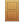 K2N9H9R82`C@3}ASMMA1_{K