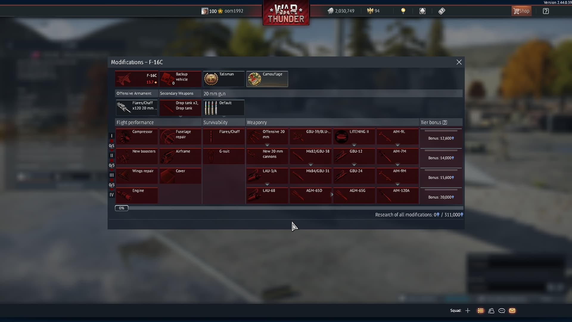 War Thunder Screenshot 2025.03.12 - 10.45.29.36