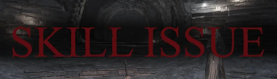 1052_1629659239