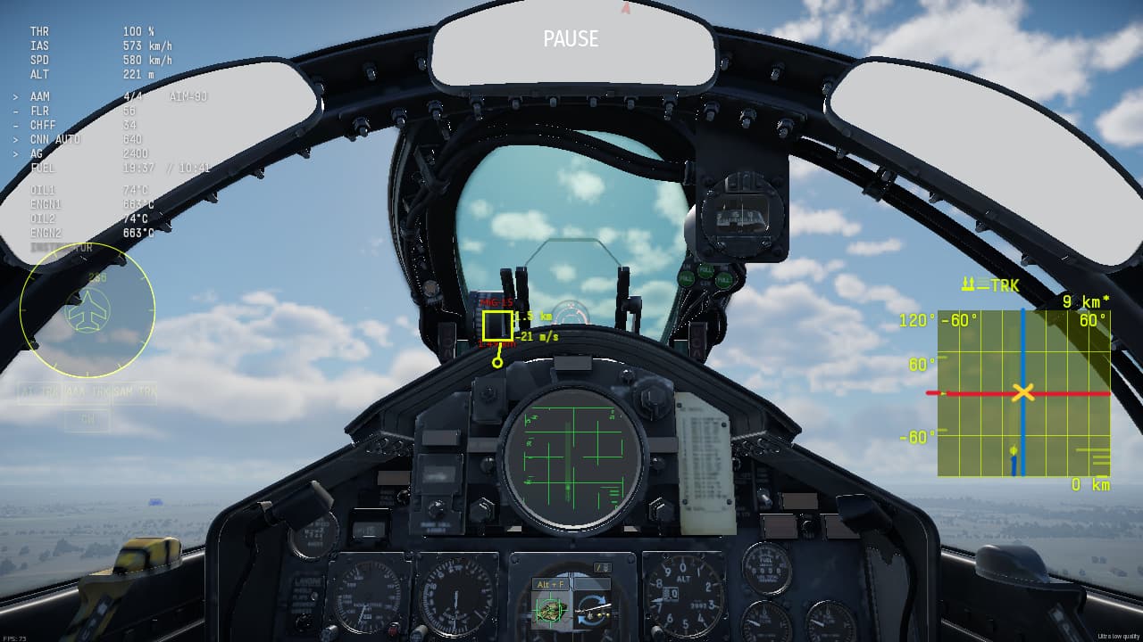 Screenshot (34)