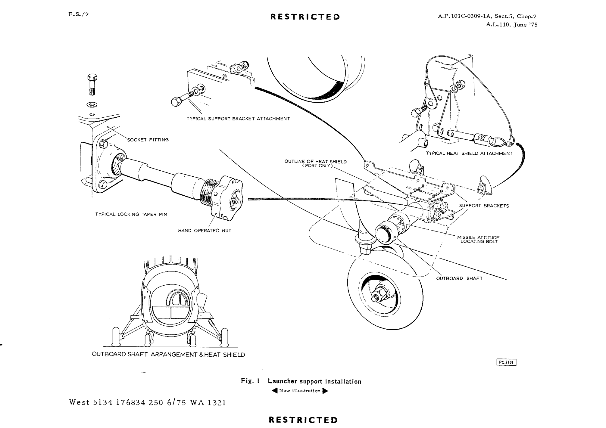 British Helicopter Tech Tree Discussion Topic 280 By Morvran 