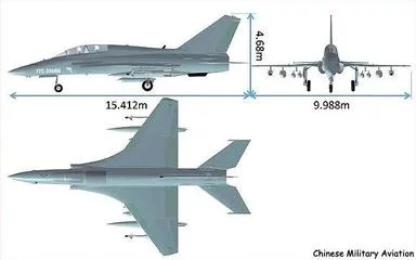 t012d907df86f4e1961