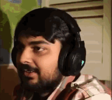 muta-laugh