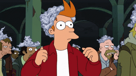 tinfoil-hat-philip-j-fry-futurama-gdiah8m1rxsdaq0o