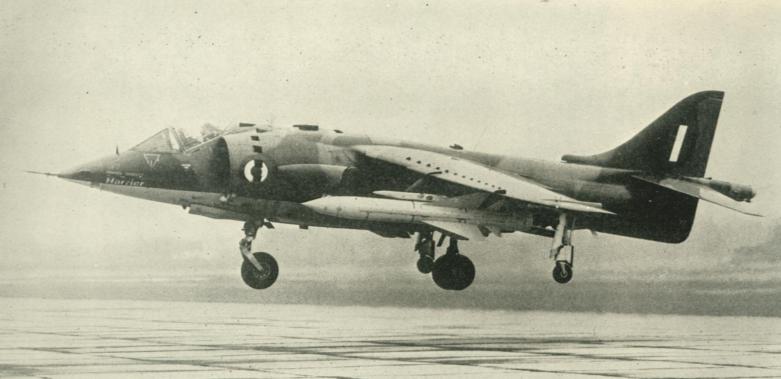 Gr.1 carrying two AS.37