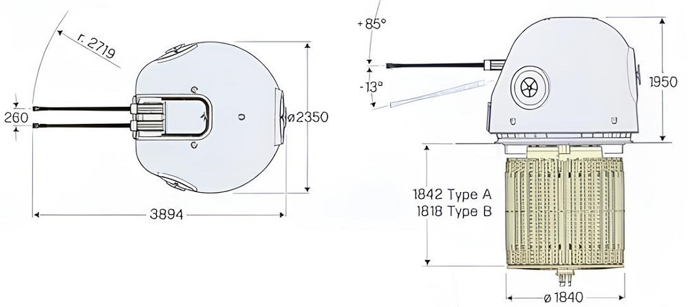 03-Pattugliatore Zara P.01