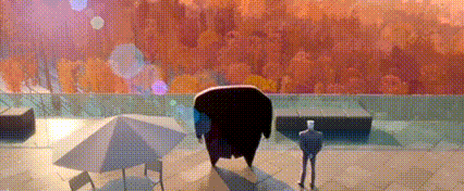 17717943039842845739896195272551