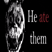 654029391_4511472802405683_3298815417973593746_n