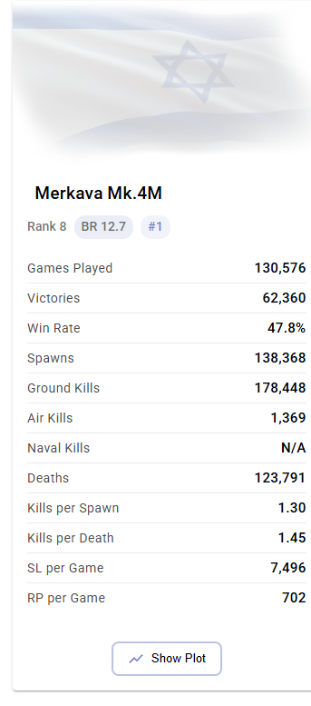 屏幕截图 2025-11-28 194308