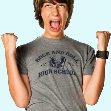 raf,360x360,075,t,fafafa_ca443f4786.u2